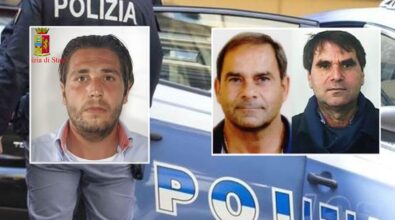 ‘Ndrangheta: gli incontri riservati tra il latitante Crea di Rizziconi e il boss Luigi Mancuso