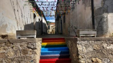 Limbadi, emanata un’ordinanza temporanea per il divieto di transito e sosta nell’area della sagra dello Stocco