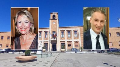 Amministrazione Limardo, Soriano (Pd): «Una Regina indifesa tenuta a galla da un pedone»