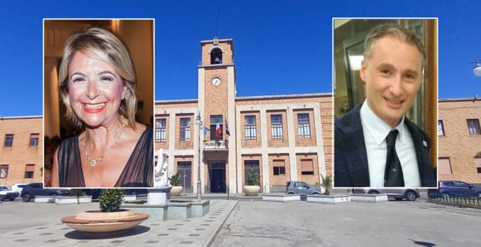 Amministrazione Limardo, Soriano (Pd): «Una Regina indifesa tenuta a galla da un pedone»