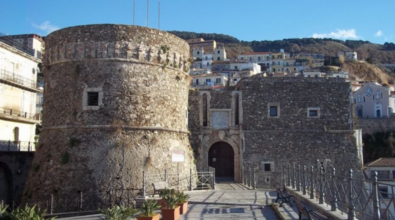 Al via “Profumi del Sud”, la prima edizione del Festival delle arti al Castello Murat di Pizzo