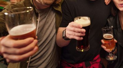 Santa Domenica di Ricadi ospita la terza edizione della Festa della Birra