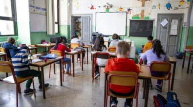 Piano di dimensionamento scolastico: nove sindaci del Vibonese contro la bozza della Provincia