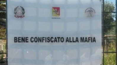 Comune di Soriano: al via la concessione gratuita dei beni confiscati alla ‘ndrangheta