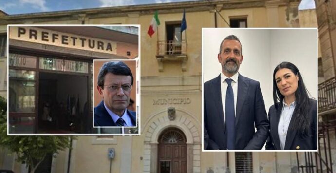 Tropea: la moglie del boss a compleanni e cene insieme alla consorte del sindaco