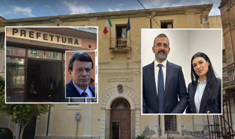 Tropea: la moglie del boss a compleanni e cene insieme alla consorte del sindaco