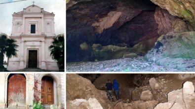 Alla scoperta di Filandari, dalle antiche origini del borgo al tragico terremoto del 1783