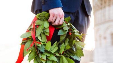 Comuni calabresi, alta incidenza di dipendenti senza laurea: a Vibo solo il 15% ce l’ha