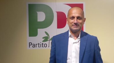 Comunali a Vibo, Soriano (Pd): «Nessun accordo o discussione con chi è lontano dai nostri valori»