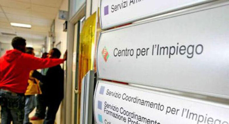 Vibo senza Centro dell’impiego: Soriano (Pd) indica immobili dismessi ma il Comune dice no