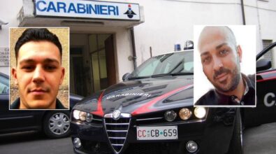 Omicidio Battaglia e ferimento di Zuliani a Piscopio, una condanna all’ergastolo