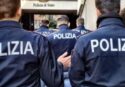 Traffico di armi e droga, blitz della polizia a Crotone: 44 arresti – NOMI