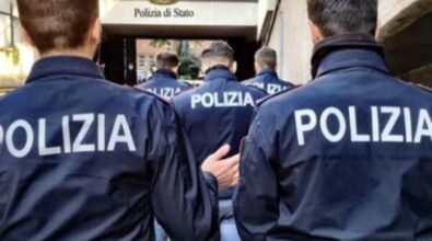 Traffico di armi e droga, blitz della polizia a Crotone: 44 arresti – NOMI