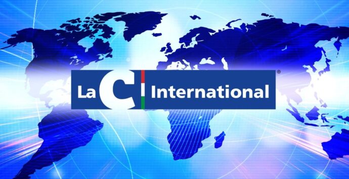 Nasce LaC International: i nuovi ponti del Network arrivano in Usa, Canada e Australia