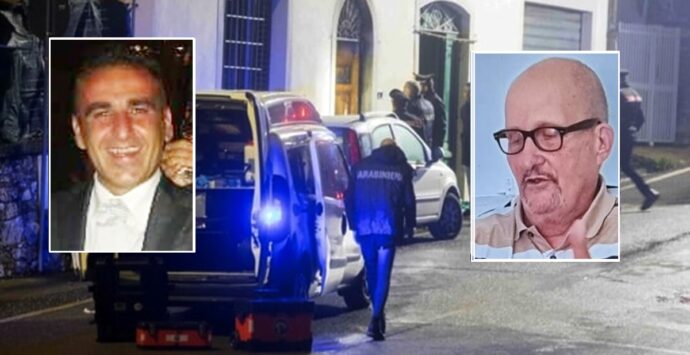 Omicidio in Toscana, quando il pentito Arena menzionò il vibonese La Scala in Rinascita Scott