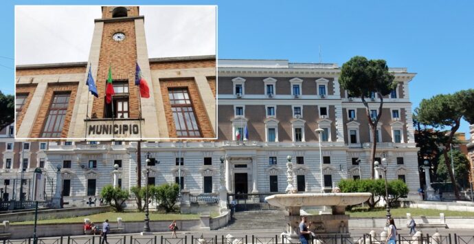 “Dissesto” finanziario a Vibo e decreto del Ministero: ecco chi pagherà i conti in rosso