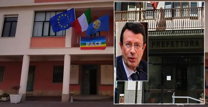 Commissione d’accesso a Mileto, ecco cosa già emerge dalle inchieste e da altri legami