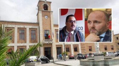 Eventi natalizi a Vibo, Colelli: «Tutti i coinvolti, sindaco in primis, dovrebbero chiedere scusa»