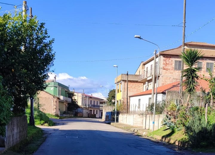 Mileto, Pedullà (Pd) denuncia i disservizi del territorio: «Strade letteralmente al buio»