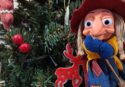 L’Epifania tutte le feste si porta via: ecco gli eventi a Vibo e in provincia per salutare la Befana