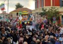 Il Carnevale Militese scalda già i motori a un mese dal grande corteo allegorico