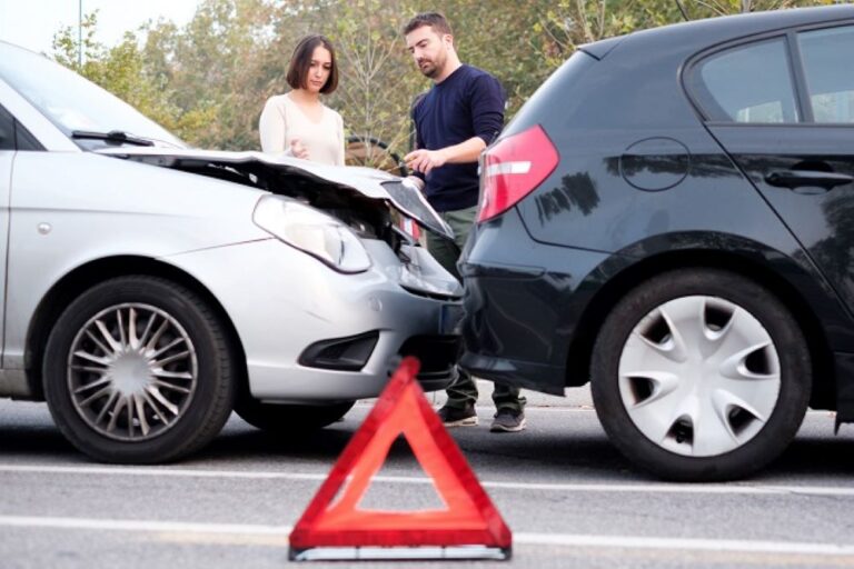 Rc auto, in Calabria rincari per oltre 19mila automobilisti: a Vibo denunciati meno incidenti