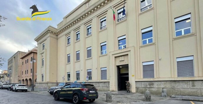 Il Riesame riduce a due milioni di euro il sequestro per clinica privata di Vibo