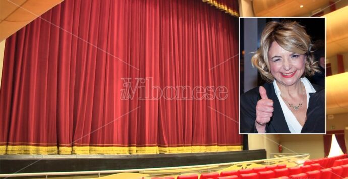 Il Corsivo | Teatro e politica a Vibo, quando tutto si trasforma in vista della campagna elettorale