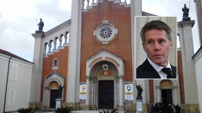 Intimidazioni alla Chiesa miletese, solidarietà da Emanuele Filiberto di Savoia