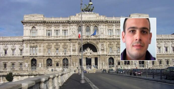 Narcotraffico con la Puglia, Cassazione conferma condanna per Salvatore Bonavota