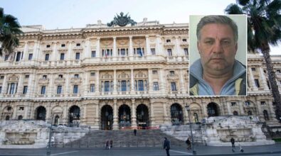 Narcotraffico dal Vibonese: “Stammer”, dura condanna in Cassazione anche per il boss Fiarè