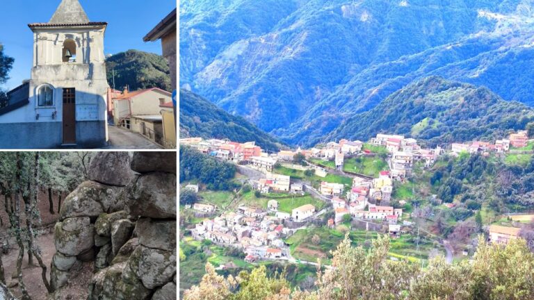 Riqualificazione dei borghi: ecco i 16 Comuni vibonesi ammessi al finanziamento e i 12 esclusi