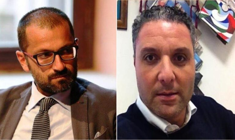 Vibo, Soriano (Pd) replica a La Gamba (Fdi): «E’ la Meloni a doversi scusare, specie con i calabresi»