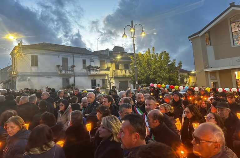 Intimidazione a vescovo e sacerdoti, l’Ancri Vibo: «Noi al fianco di una Chiesa viva»