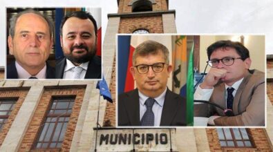 Comunali a Vibo: tutti i “nodi” politici del Centro dove mancano alcune sigle politiche e le firme