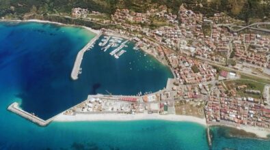 Vibo Marina, la Proloco: «Il turismo non può essere basato solo sulla balneazione e sul porto»