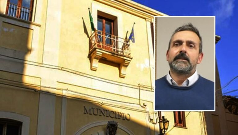 Scioglimento del Comune di Tropea, l’ex sindaco Giovanni Macrì presenta ricorso al Tar Lazio
