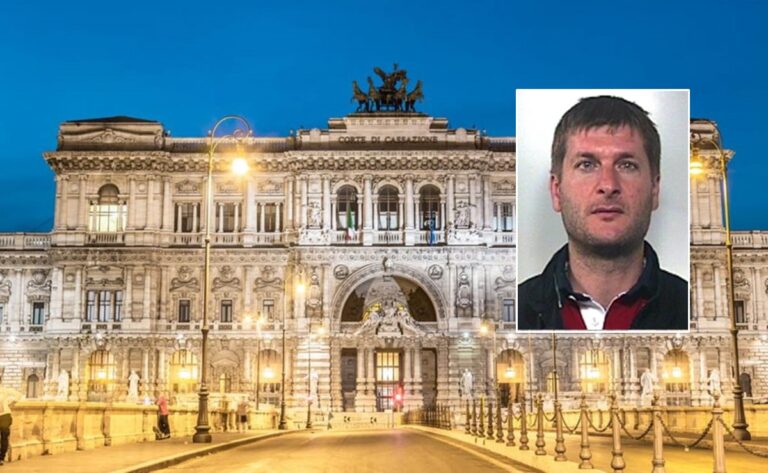 ‘Ndrangheta: operazione Imperium, resta in carcere Francesco Mancuso