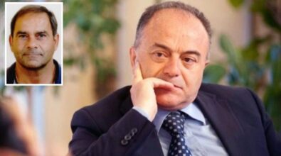 Maestrale, quando il braccio destro di Luigi Mancuso tentò la via della collaborazione