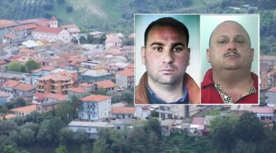 ‘Ndrangheta: Andrea Mantella e le strategie dei clan per controllare i Piscopisani