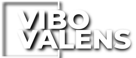 Vibo-Valens-logo_ombraok