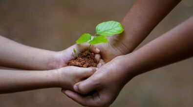 “Puliamo il mondo”, a Brognaturo gli studenti protagonisti della giornata green