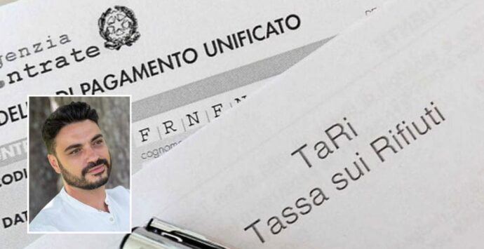 Serra San Bruno riduce gli importi della Tari, il sindaco Barillari: «Risultato frutto di studio e impegno»