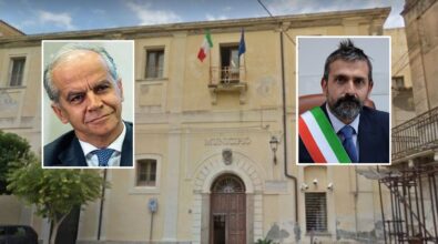 Infiltrazioni mafiose nel Municipio di Tropea, il Tar conferma il commissariamento del Comune