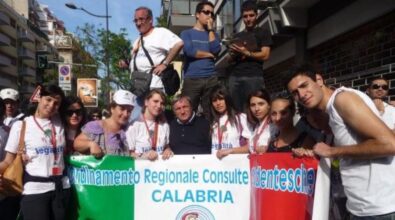 L’omaggio alle vittime delle stragi di mafia nell’impegno delle Consulte studentesche della Calabria: «Giornate impresse nella memoria»