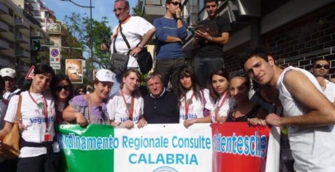 L’omaggio alle vittime delle stragi di mafia nell’impegno delle Consulte studentesche della Calabria: «Giornate impresse nella memoria»