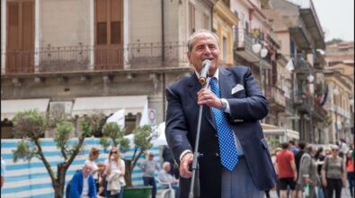 Elezioni, Muzzopappa attacca il centrodestra che ha scelto Cosentino ma esalta Limardo e Mangialavori