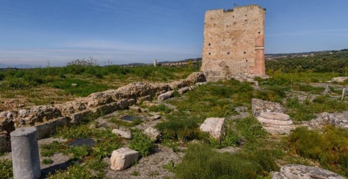 “Mileto, sui passi dei Normanni”: l’escursione tra fede, natura e storia