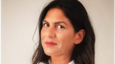 Rifondazione comunista Vibo: Marcella Murabito eletta alla segretaria provinciale, Caterina Muraca e Gregorio Greco per la città