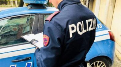 Stoccaggio illegale di rifiuti, sequestrato uno scasso nel Vibonese e denunciato il titolare